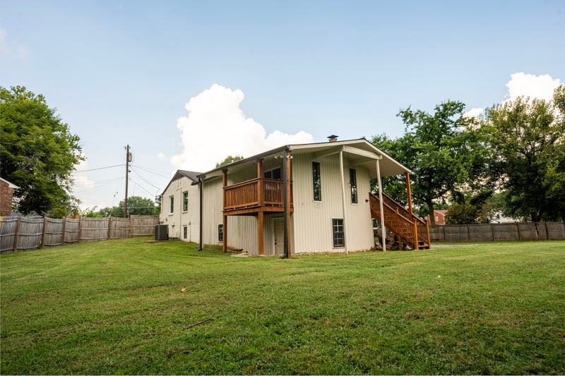 423 Lynn Ct, Nashville, TN 37211