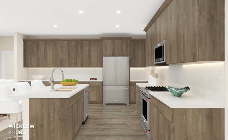 437 Tomlinson Pointe, Mount Juliet, TN 37122