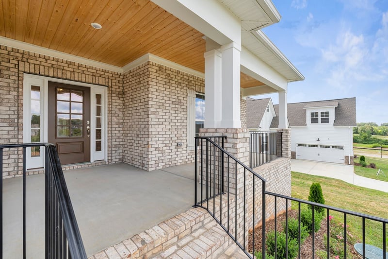 7532 Shoal Mill Point, Fairview, TN 37062