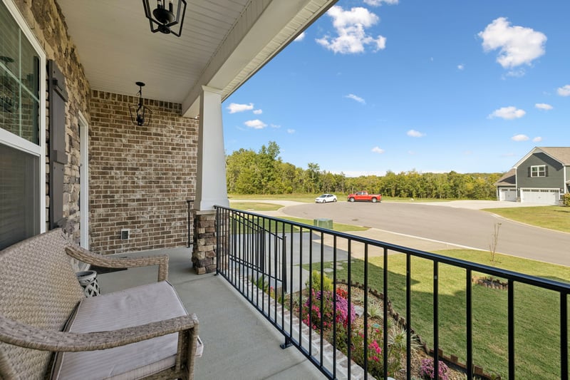 1514 Cotillion Dr, Murfreesboro, TN 37128