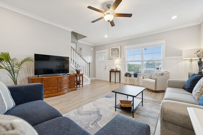 1514 Cotillion Dr, Murfreesboro, TN 37128