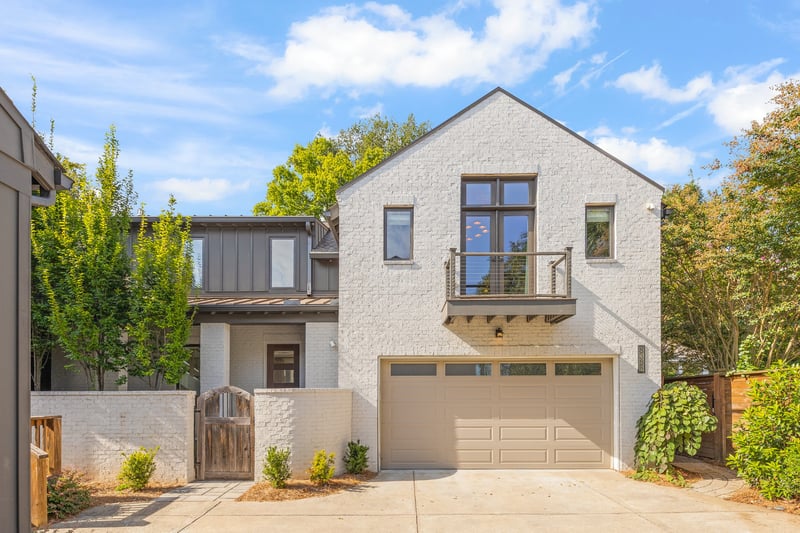 838B Clayton Ave, Nashville, TN 37204