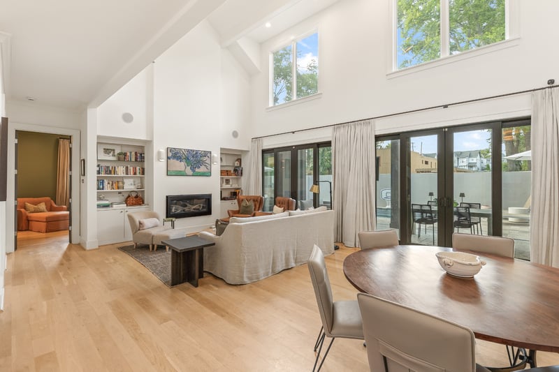 838B Clayton Ave, Nashville, TN 37204