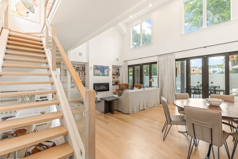 838B Clayton Ave, Nashville, TN 37204