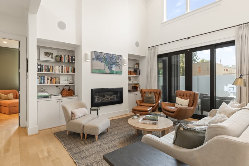 838B Clayton Ave, Nashville, TN 37204