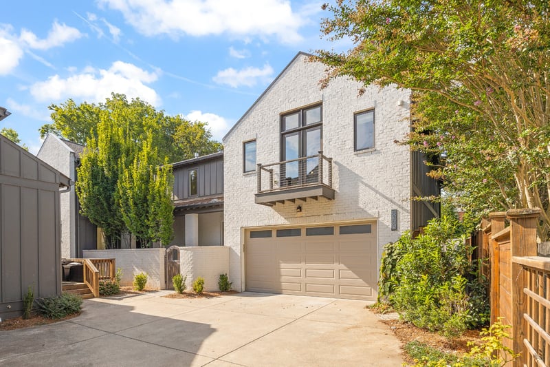 838B Clayton Ave, Nashville, TN 37204