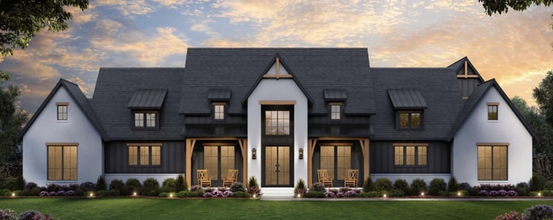 2388 Darks Mill Rd, Columbia, TN 38401