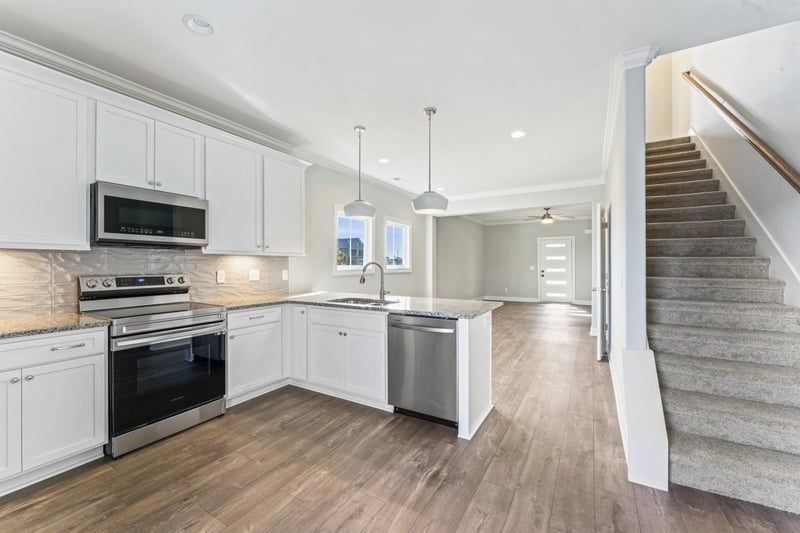 1335 Rebecca Johns Dr, Murfreesboro, TN 37128