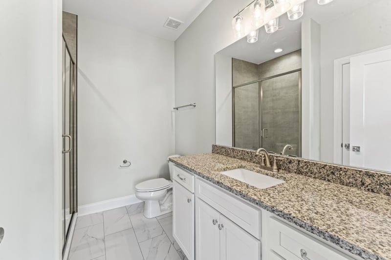 1335 Rebecca Johns Dr, Murfreesboro, TN 37128