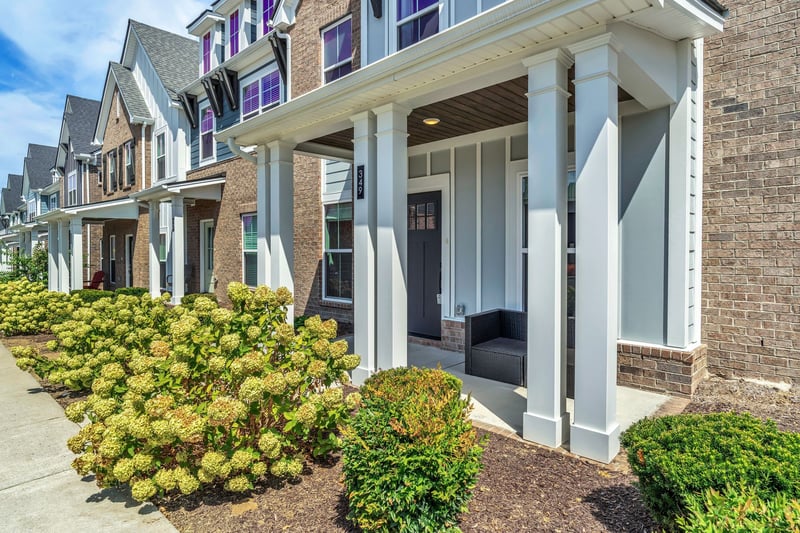 349 Twig Ct, Hendersonville, TN 37075