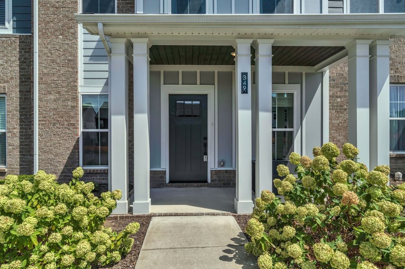 349 Twig Ct, Hendersonville, TN 37075