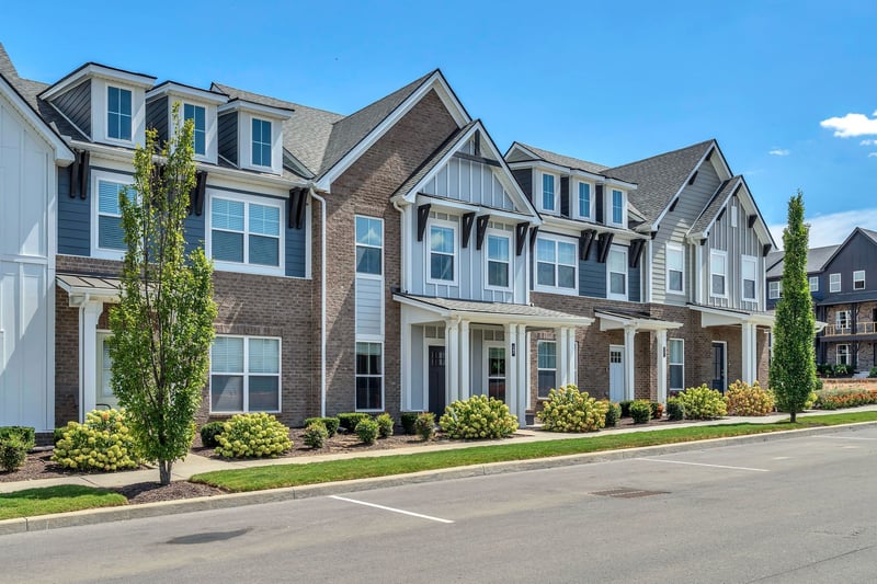 349 Twig Ct, Hendersonville, TN 37075