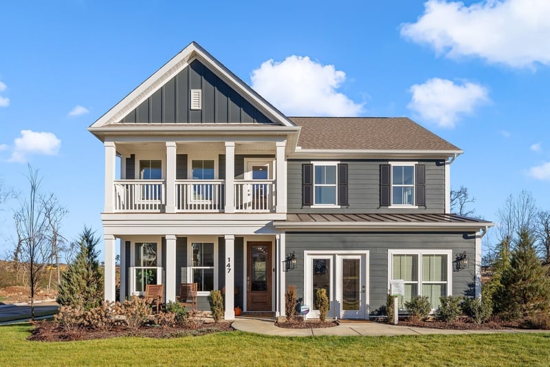 677 Conifer Dr, Spring Hill, TN 37174