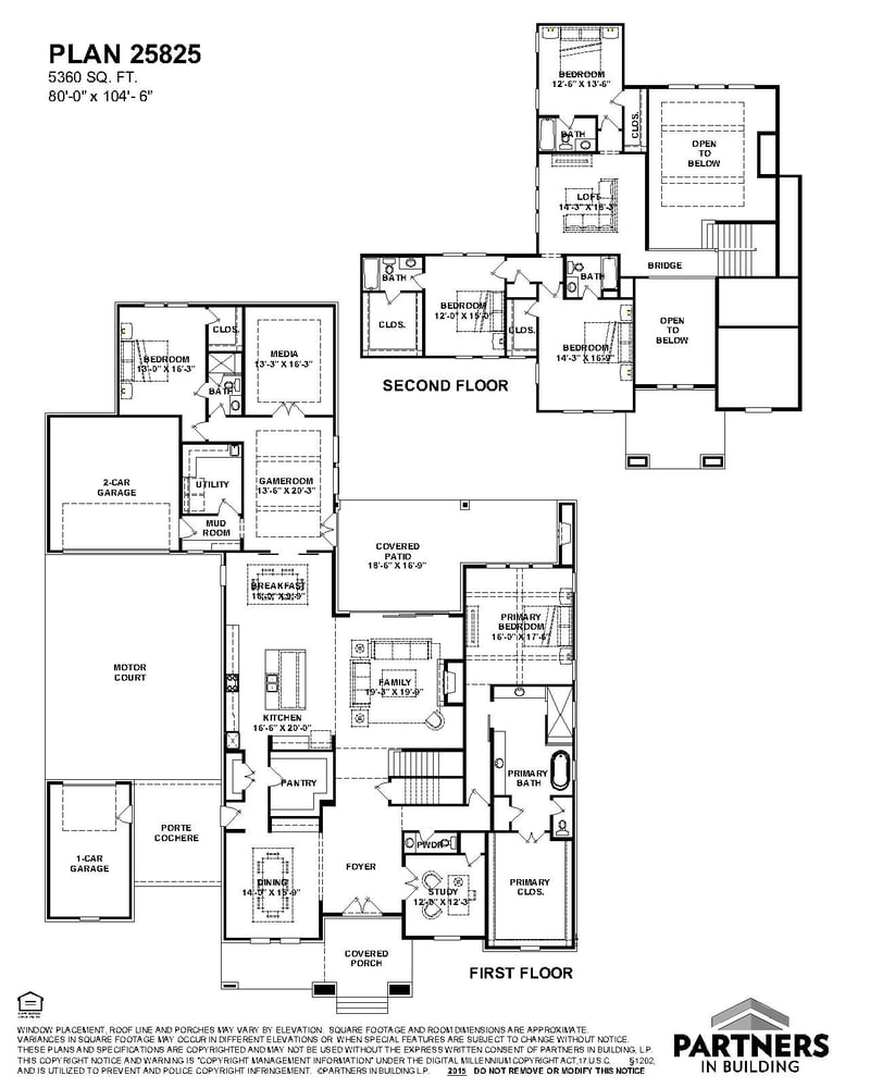 2090 Hamilton Way, Franklin, TN 37067