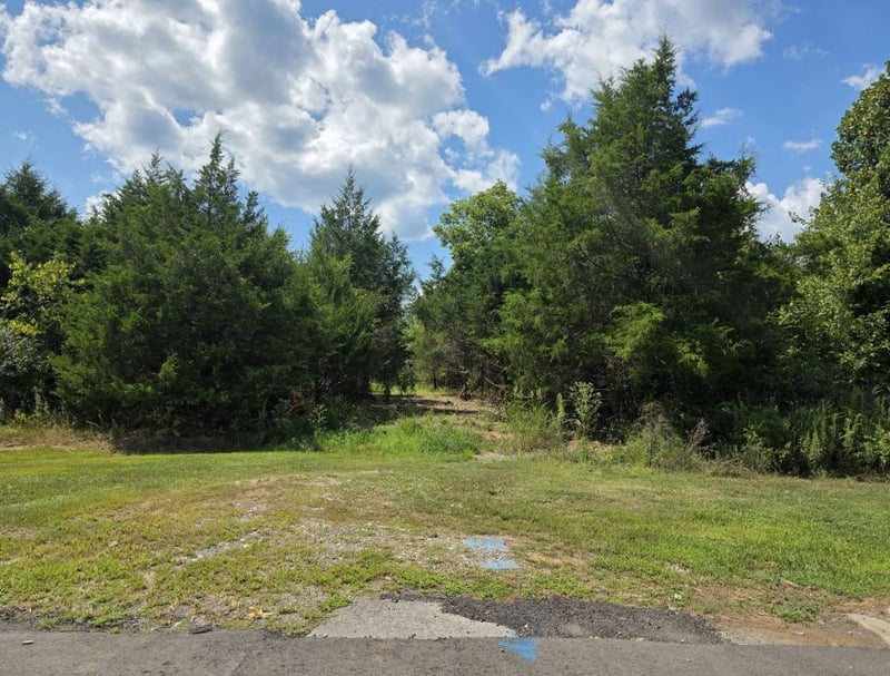0 Pepper Glendale Dr, Murfreesboro, TN 37128