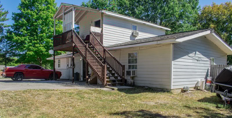 340 E Due West Ave, Madison, TN 37115