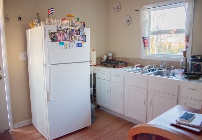 340 E Due West Ave, Madison, TN 37115