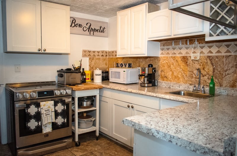 340 E Due West Ave, Madison, TN 37115