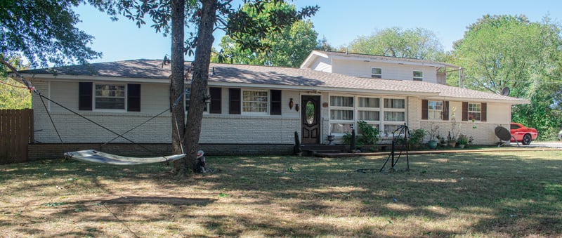 340 E Due West Ave, Madison, TN 37115