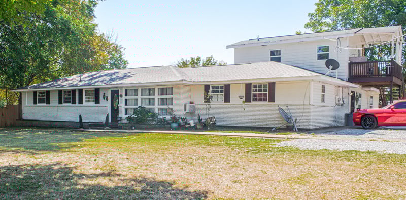 340 E Due West Ave, Madison, TN 37115