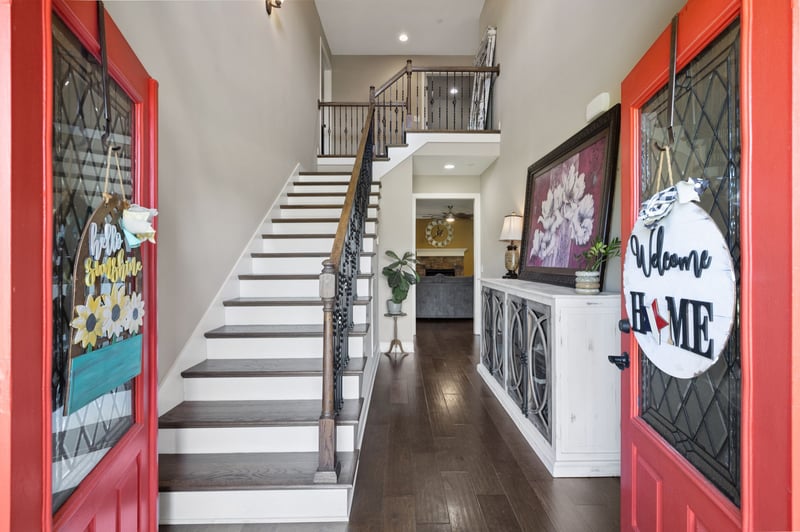 1014 Sycamore Leaf Way, Murfreesboro, TN 37129