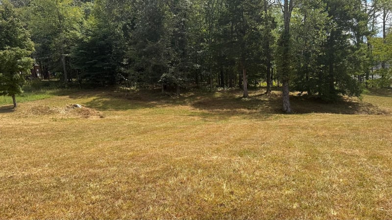 Columbia Rd, Charlotte, TN 37036