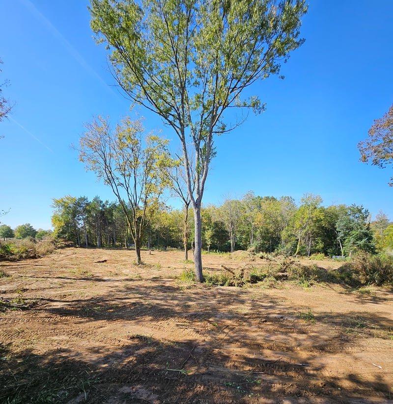 3310 Brick Church Pike, Nashville, TN 37207