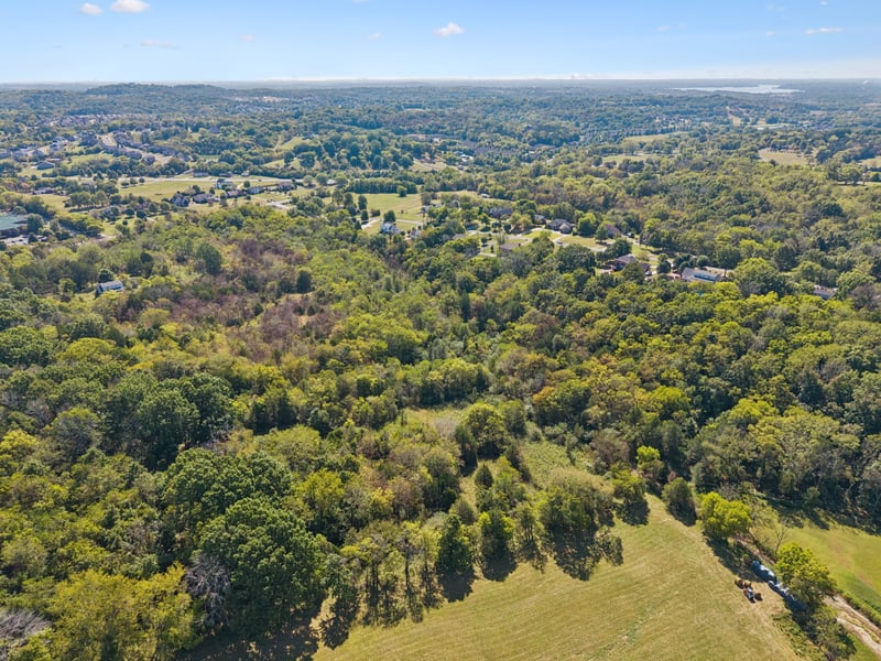 1043 Madison Creek Rd, Goodlettsville, TN 37072