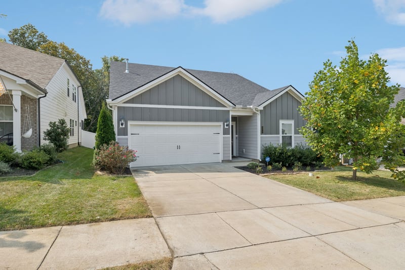 3316 Longstalk Rd, Antioch, TN 37013