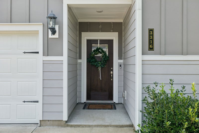 3316 Longstalk Rd, Antioch, TN 37013