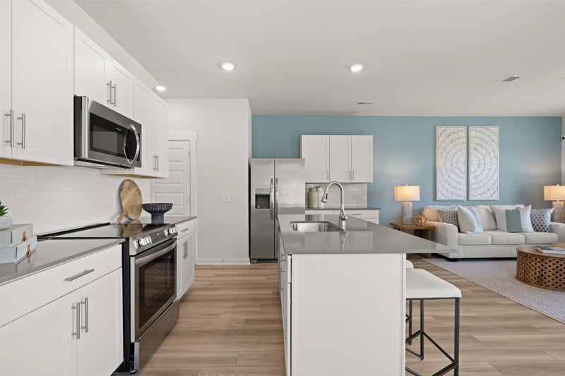 1810 Tupelo Ln, Columbia, TN 38401