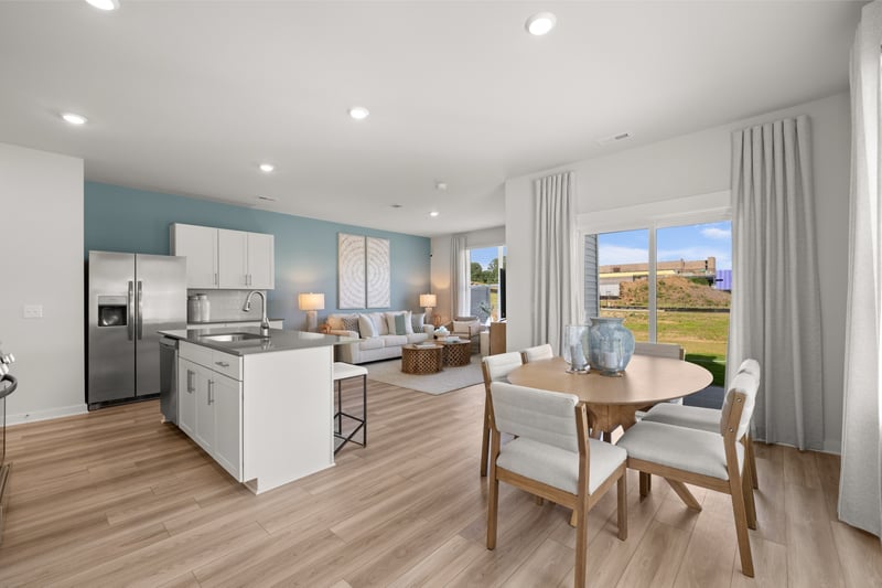 1810 Tupelo Ln, Columbia, TN 38401