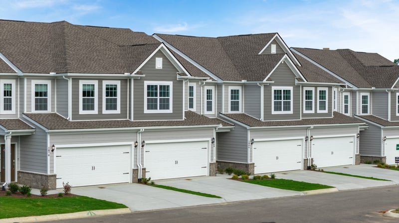 1810 Tupelo Ln, Columbia, TN 38401