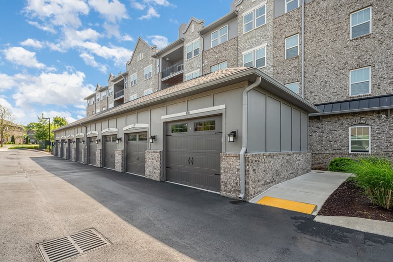 141 Saundersville Rd #1308, Hendersonville, TN 37075