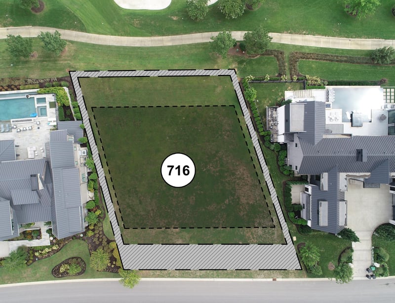 8020 Backwoods Pvt Dr, College Grove, TN 37046