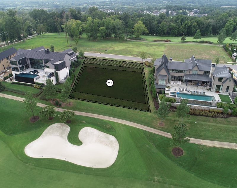 8020 Backwoods Pvt Dr, College Grove, TN 37046