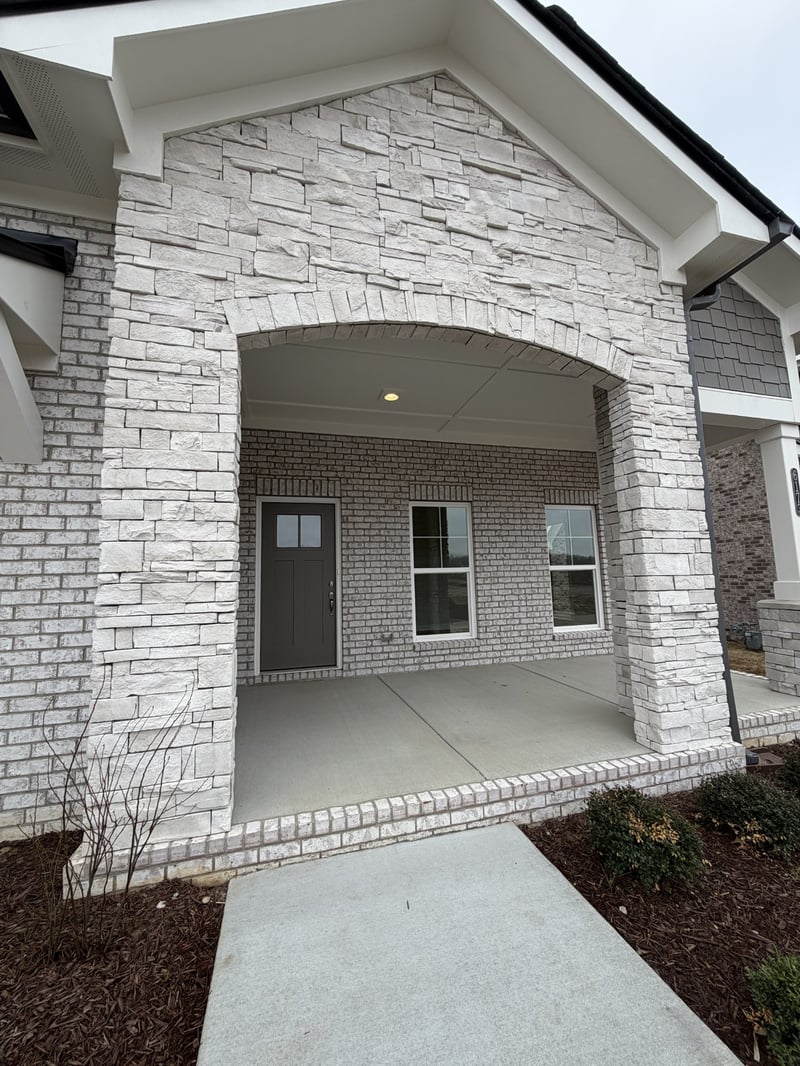 6173 Parkhaven Blvd, Hermitage, TN 37076
