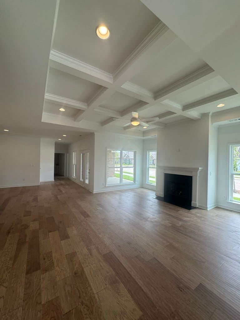 6173 Parkhaven Blvd, Hermitage, TN 37076