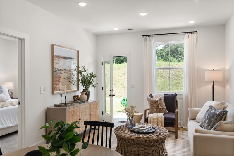 233 Panther Dr, Murfreesboro, TN 37127