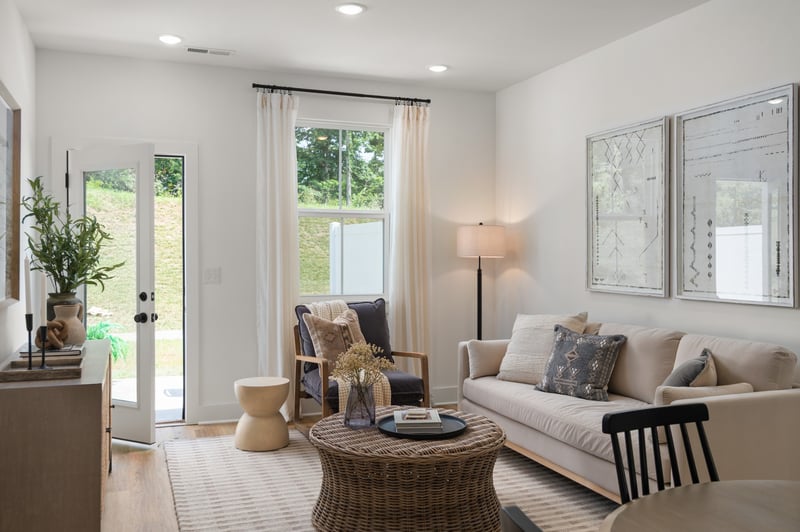 233 Panther Dr, Murfreesboro, TN 37127