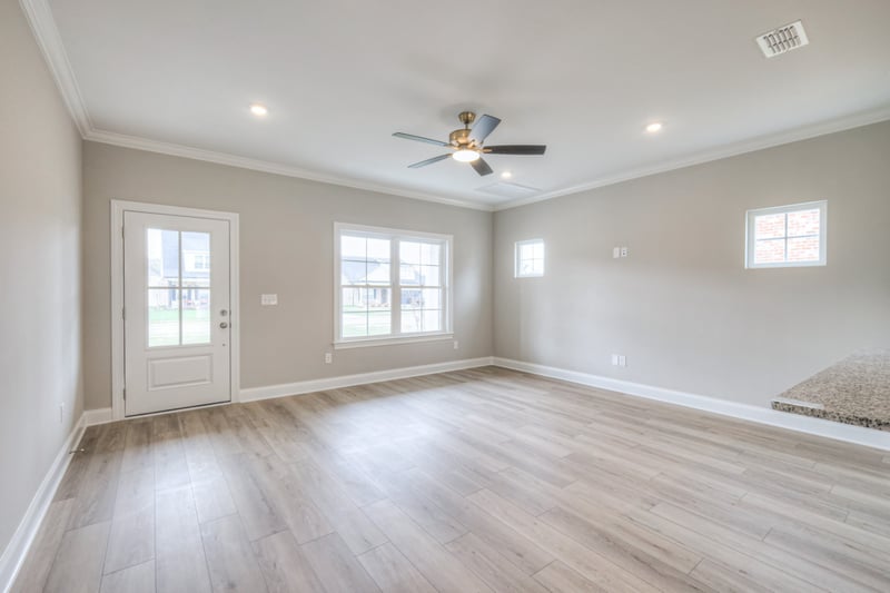 420 Sophie Hill Ct, Murfreesboro, TN 37128