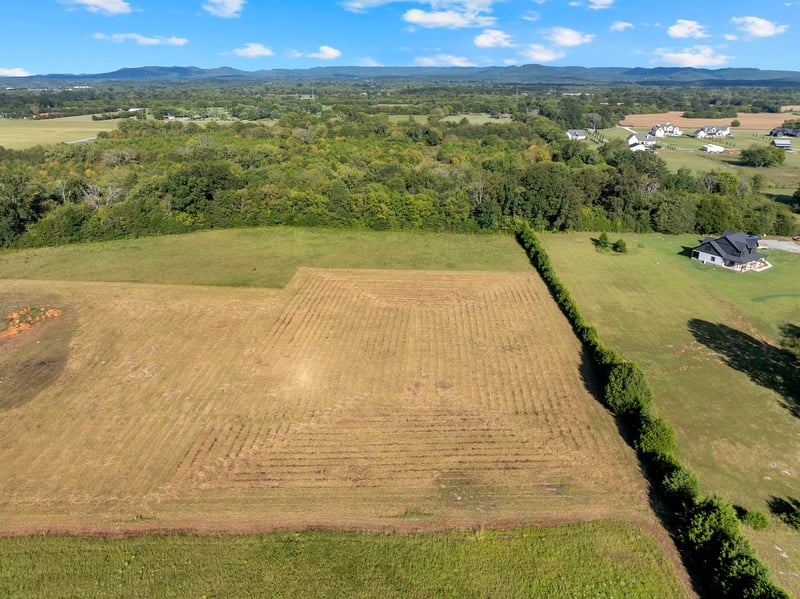 4002 Sledge , Christiana, TN 37037