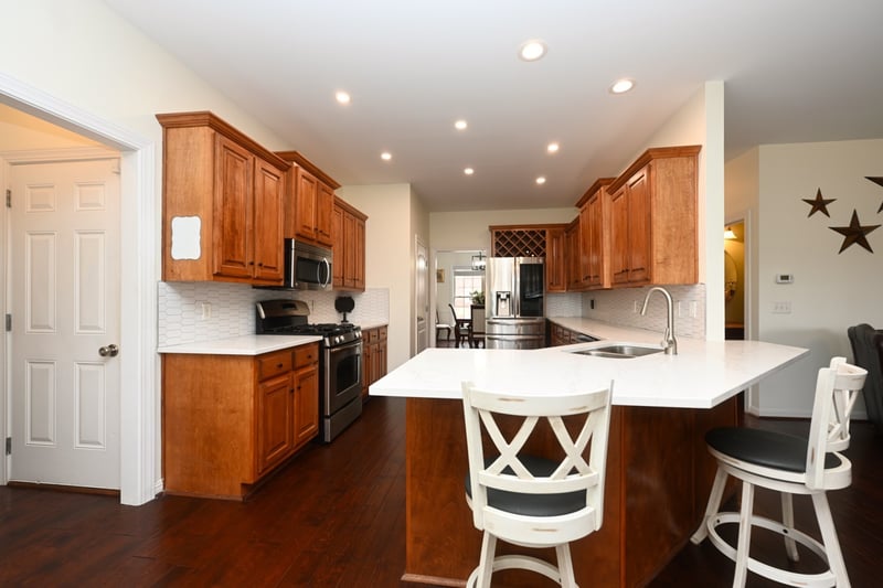 114 Cedar Ridge Ln, Hendersonville, TN 37075