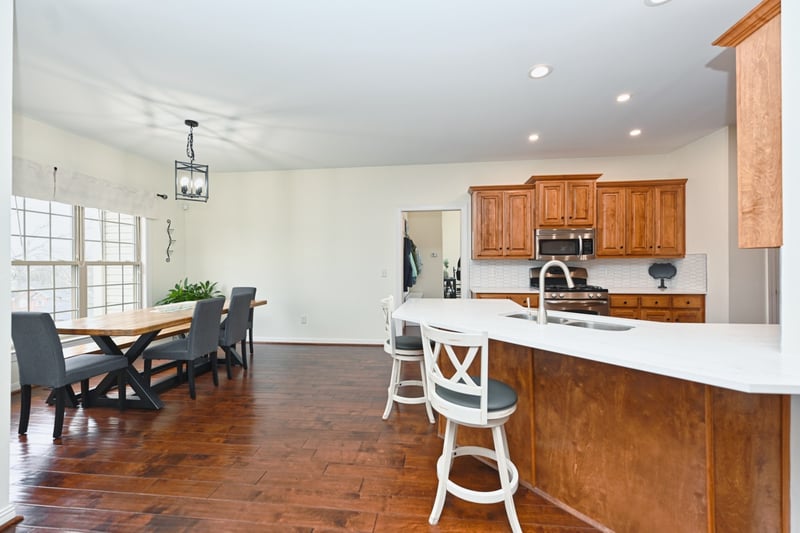 114 Cedar Ridge Ln, Hendersonville, TN 37075