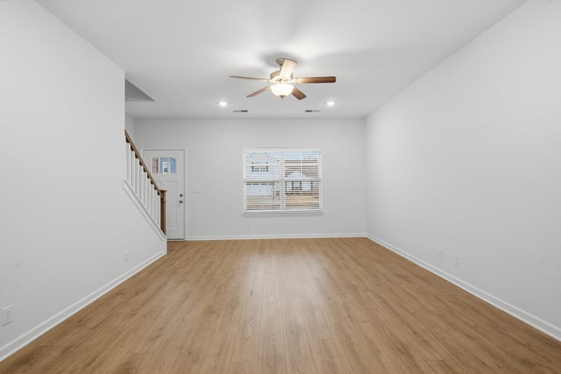4015 Colleton Ln, Murfreesboro, TN 37128
