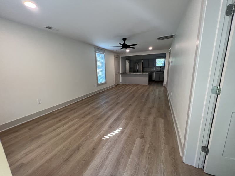 200 College St, Gallatin, TN 37066