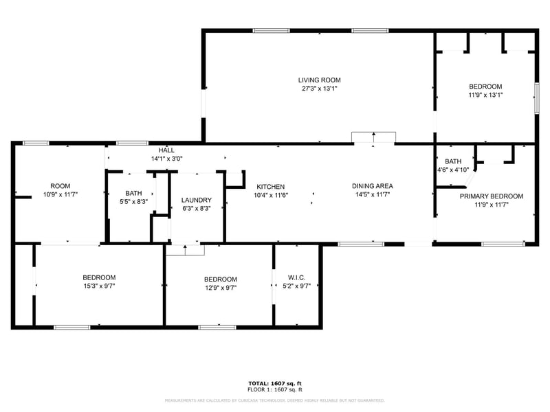 14 Oak Ln, Pleasant Shade, TN 37145