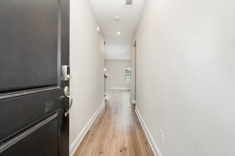 700 Castle Rd, Mount Juliet, TN 37122