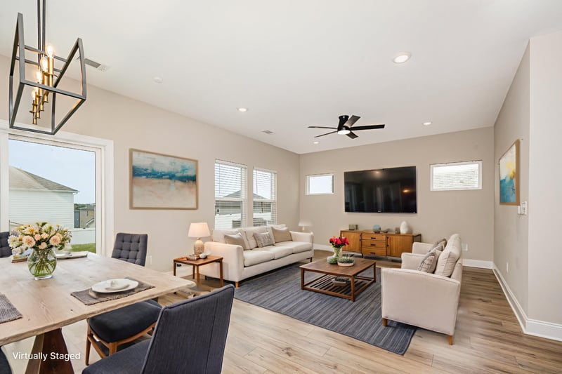 700 Castle Rd, Mount Juliet, TN 37122