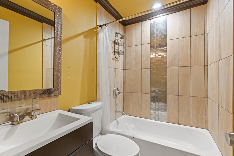 850 Wren Rd, Goodlettsville, TN 37072